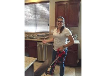 residential cleaning services las vegas